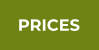 PRICES