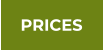 PRICES
