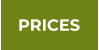 PRICES