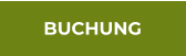 BUCHUNG