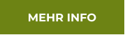 MEHR INFO