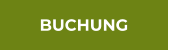 BUCHUNG