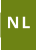 NL