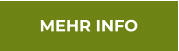 MEHR INFO
