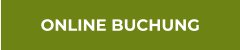 ONLINE BUCHUNG