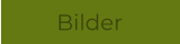 Bilder