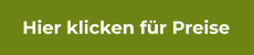 Hier klicken für Preise