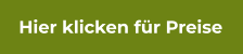 Hier klicken für Preise