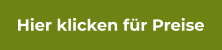 Hier klicken für Preise