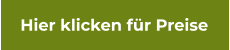Hier klicken für Preise